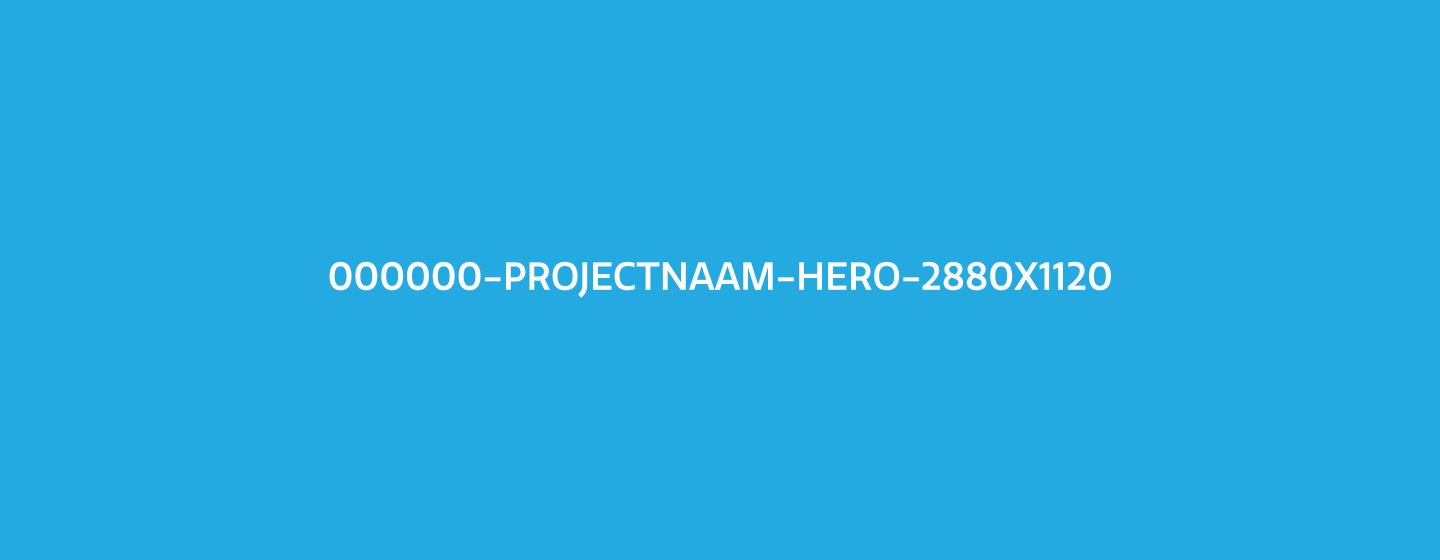 000000-Projectnaam-Hero-2880x1120