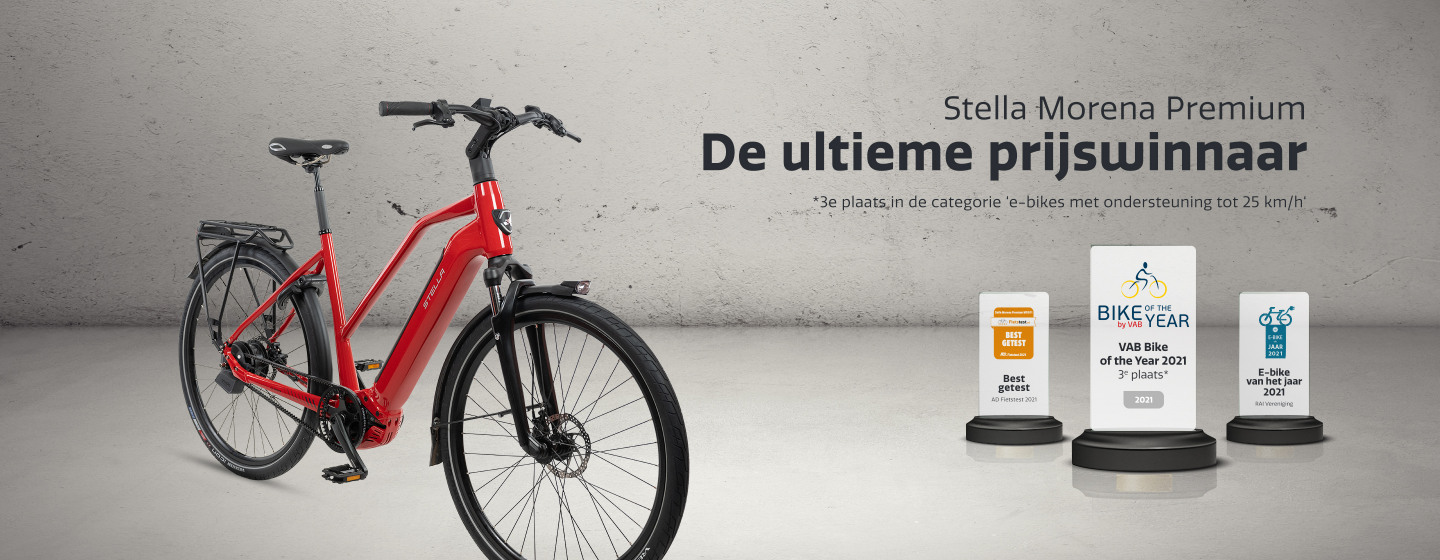 210415-Morena-ActieHero-2880x1120