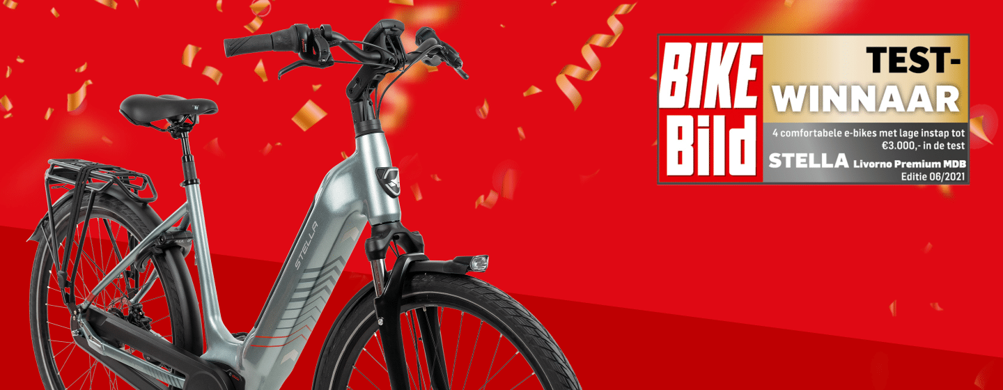 211221_DE-Bike-Bild-header-2880x1120