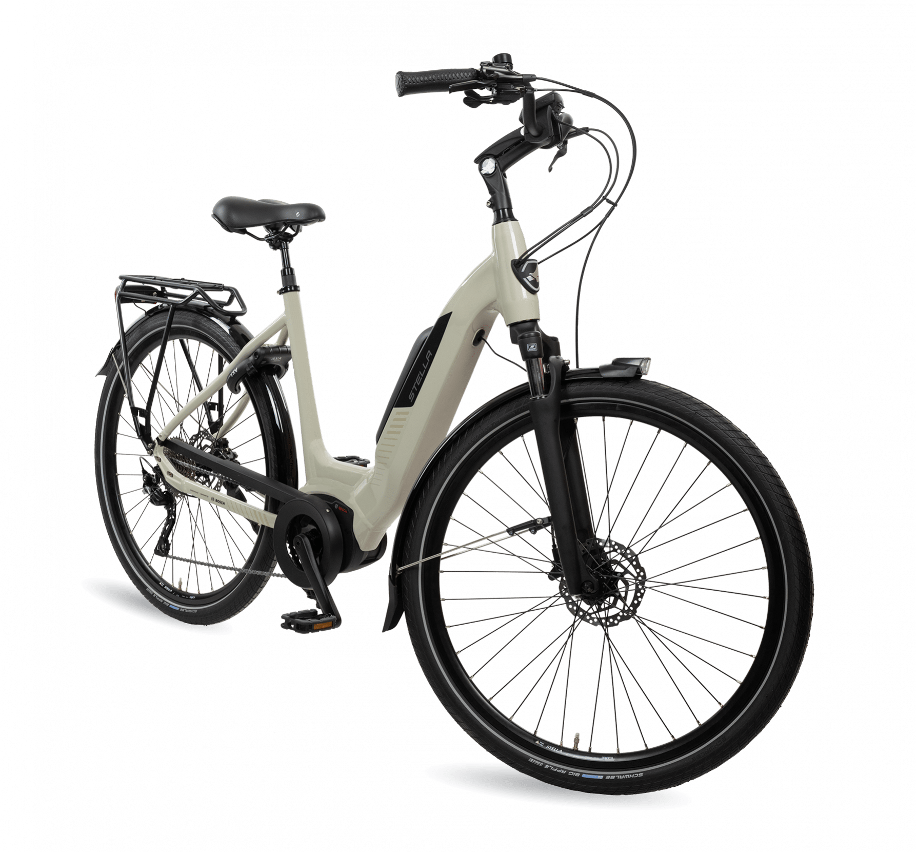 stella fahrrad preise