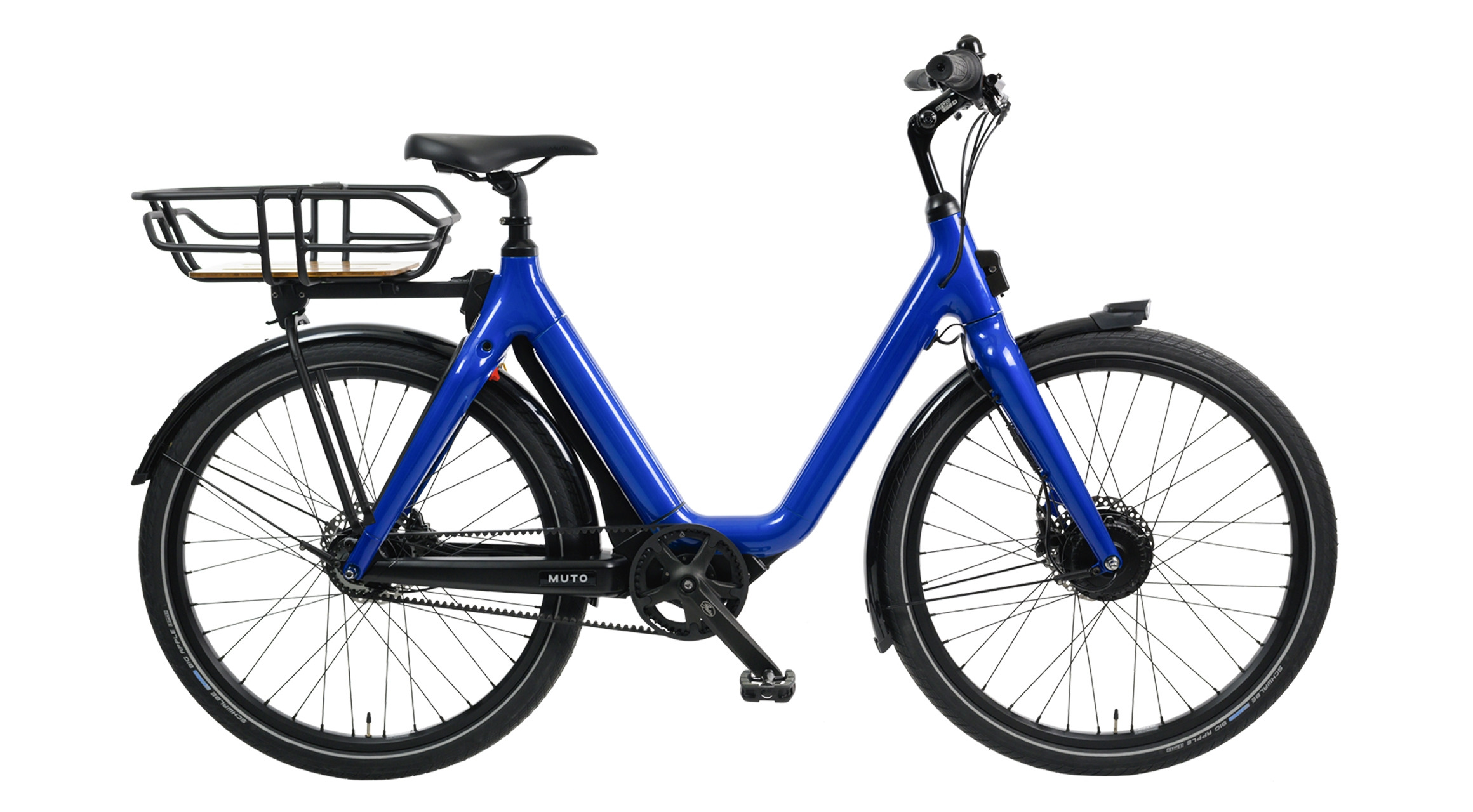 stella fahrrad preise