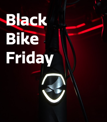 211018-Pre-teaser BlackFriday-ActieHero-750x860