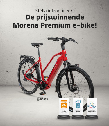 2104-Knack-E-bike-Special-ActieHero-750x860