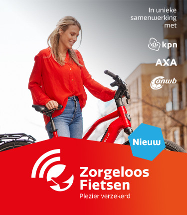 210525-Zorgeloos_fietsen-Hero-750x860