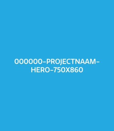 000000-Projectnaam-Hero-750x860