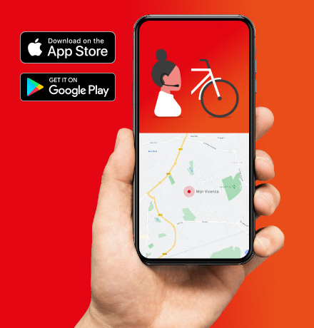 210525-Zorgeloos_fietsen-Voordelen_app-Afbeelding-880x920