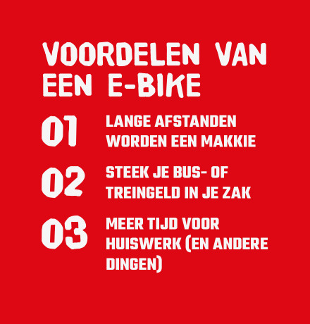210614-Vakcollege-Voordelen-Afbeelding-880x920