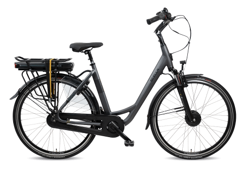 بسيط مسح stella bike kopen - margasaranaabadi.com