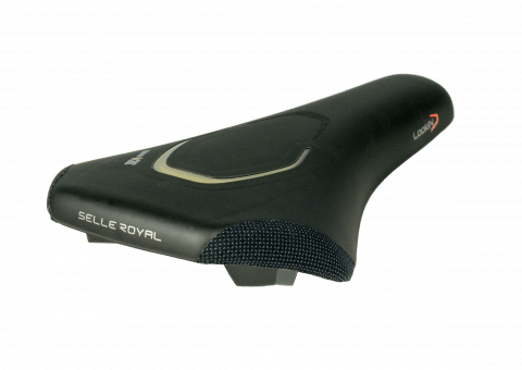 Selle