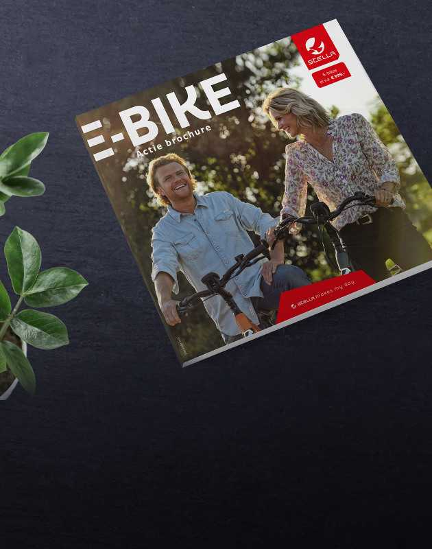 Download de gratis brochure!