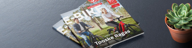 NL-StellaBrochure-Flow-1300x330