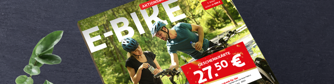 DE-StellaBrochure-Flow-1300x330