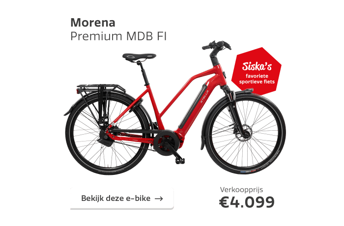 220106-Siska_Do-E-bikes-slider-1400x920_Morena_FI
