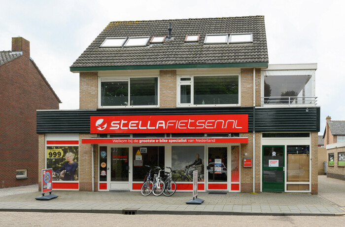 201217-Bemmel-5-Slider-1400x920