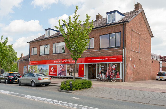 201217-Doetinchem-1-Slider-1400x920