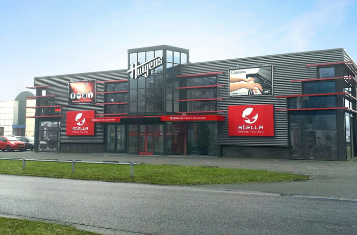 201217-Hengelo-1-Slider-1400x920