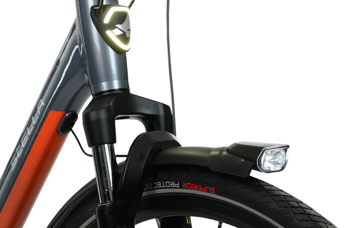 210120-shimano-steps-contentnaam-2e3ekolom-03-test-1120x600
