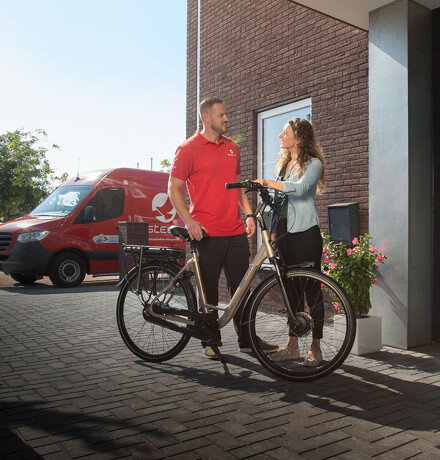 210720-DE-Inruilen-Afbeelding-880x920