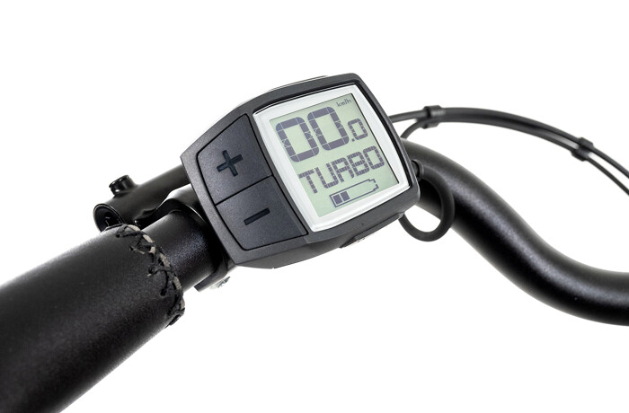 210810-Bosch-Onderdelen-Slider-Display-1400x920