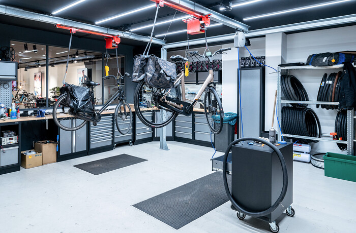 220201-Zwolle-Slider-03-1400x920