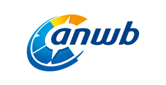 ANWB