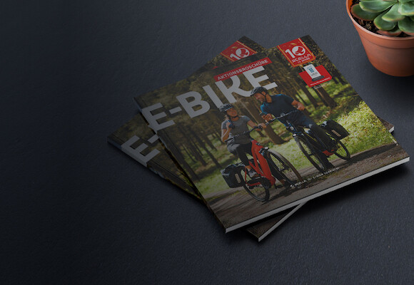 DE-StellaBrochure-Menubanner-1160x800