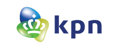 KPN-Logo.svg