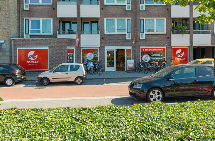 201217-Helmond-1-Slider-1400x920