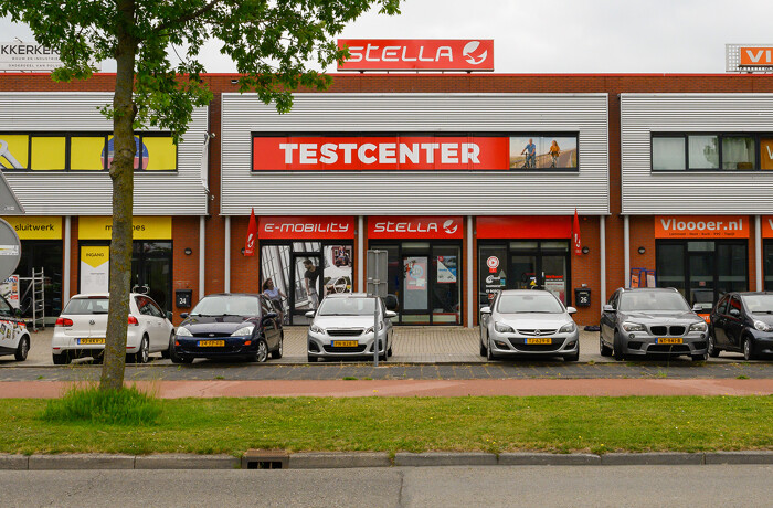 201217-Houten-1-Slider-1400x920