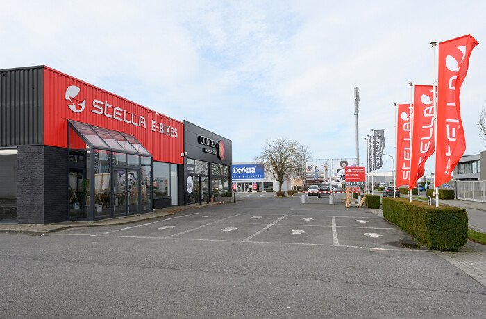 210108-Kuurne-1-Slider-1400x920