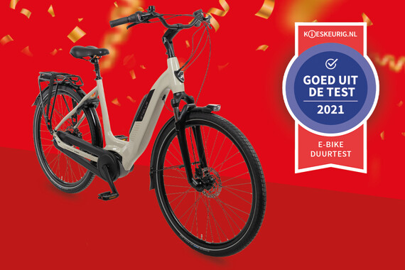 2105-Kieskeurig-award-Nieuwspagina-Header-1140x760
