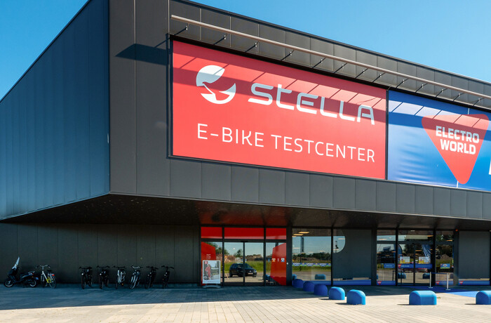 210607-Hulst-Slider-01-1400x920