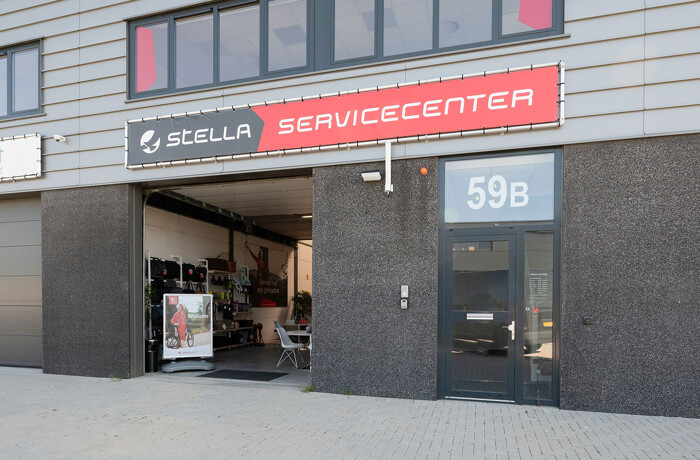 210614-Cruquius-Service-Slider-01-1400x920