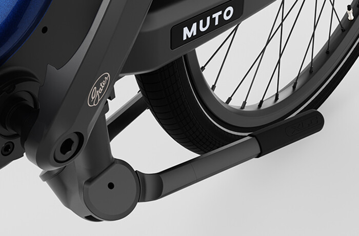 210716-MUTO-MUTTI-Blue-ProductStory-02-630x450