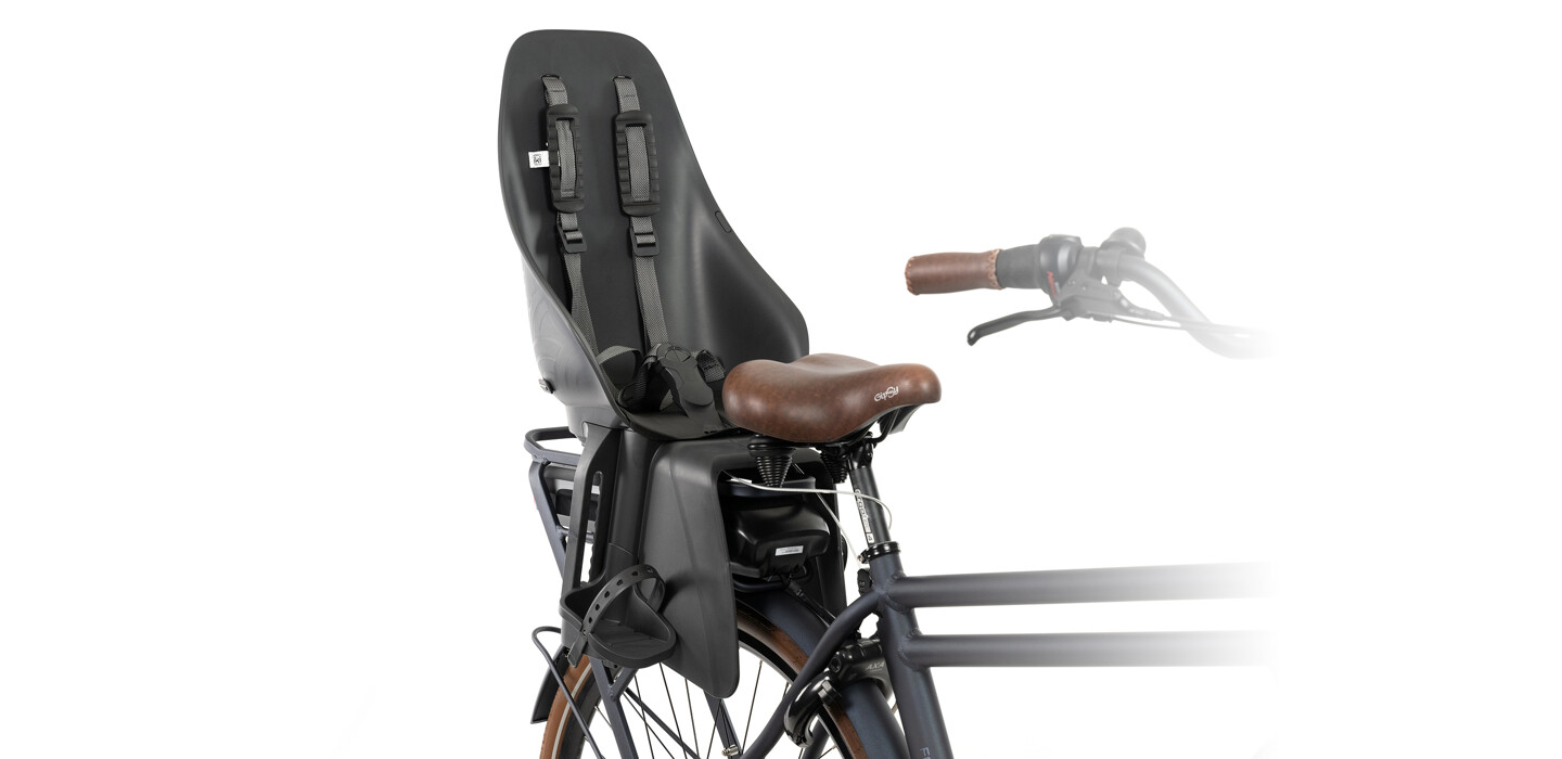210809-Forte_Superior_MDS-ProductStory-01-2880x1400