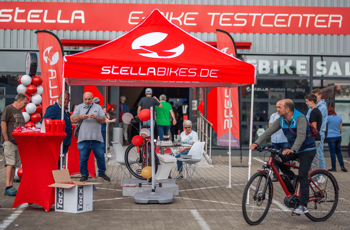 2109-Blog-Winnaar-Slider-06-1400x920