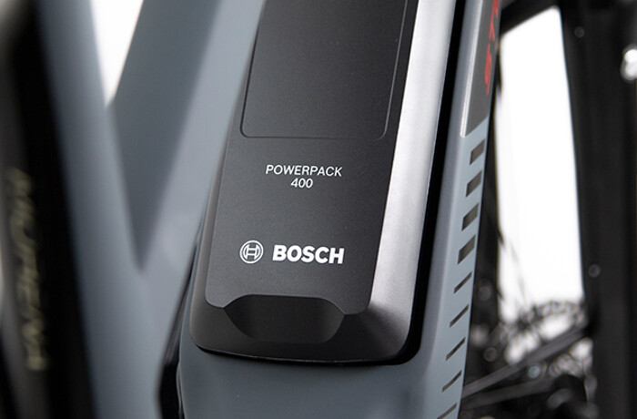 220920-Morena_Premium_MDB_SI_Graphite-ProductStory-01-630x450