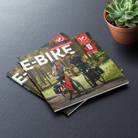 DE-StellaBrochure-Flow-1080x1080