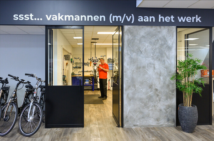 210106-Zaandam-3-Slider-1400x920