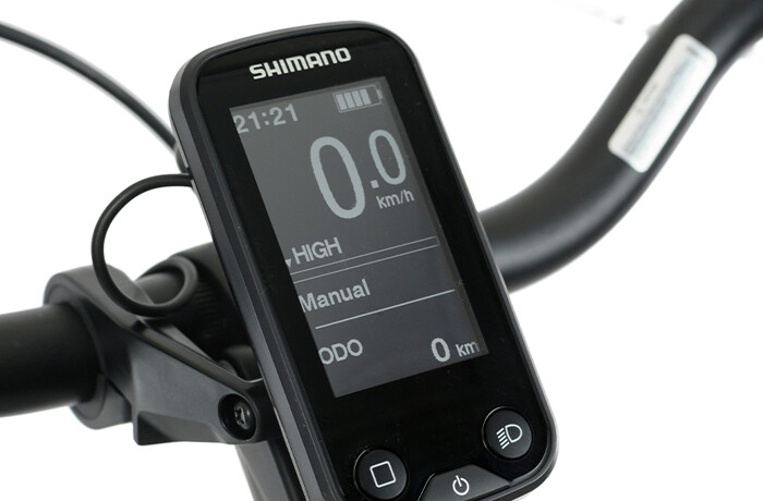 210120-shimano-steps-contentnaam-2e3ekolom-04-test-1120x600