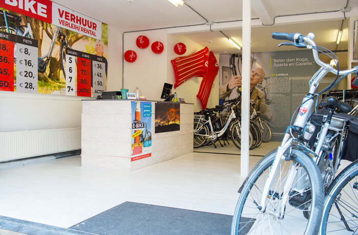 210202-DenBurg-2-Slider-1400x920