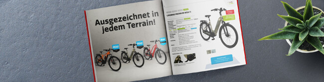 220222_ElektroRad_CTA_Brochure-mobile-1300x330