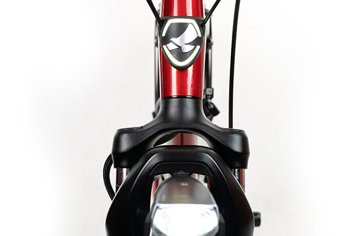 220921-Vicenza_Superior_FDST_Red-ProductStory-02-630x450
