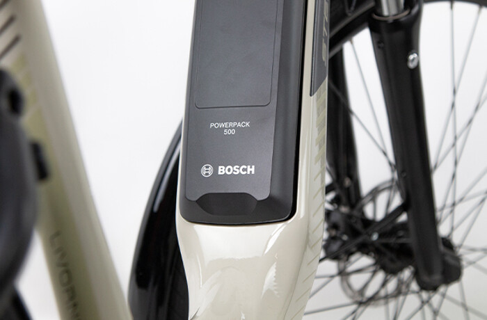 230112-Livorno_MDB_SI-ProductStory-01-630x450