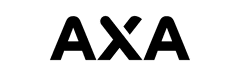 AXA 2010_logo_comp_zwart