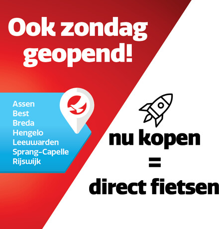 Zondag open homepage contenblok banner (003)