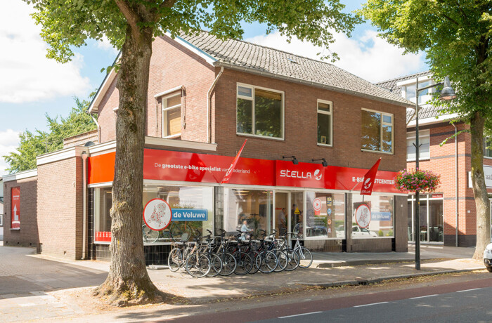 201211-Apeldoorn-1-Slider-1400x920