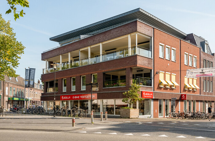 210106-Woerden-1-Slider-1400x920