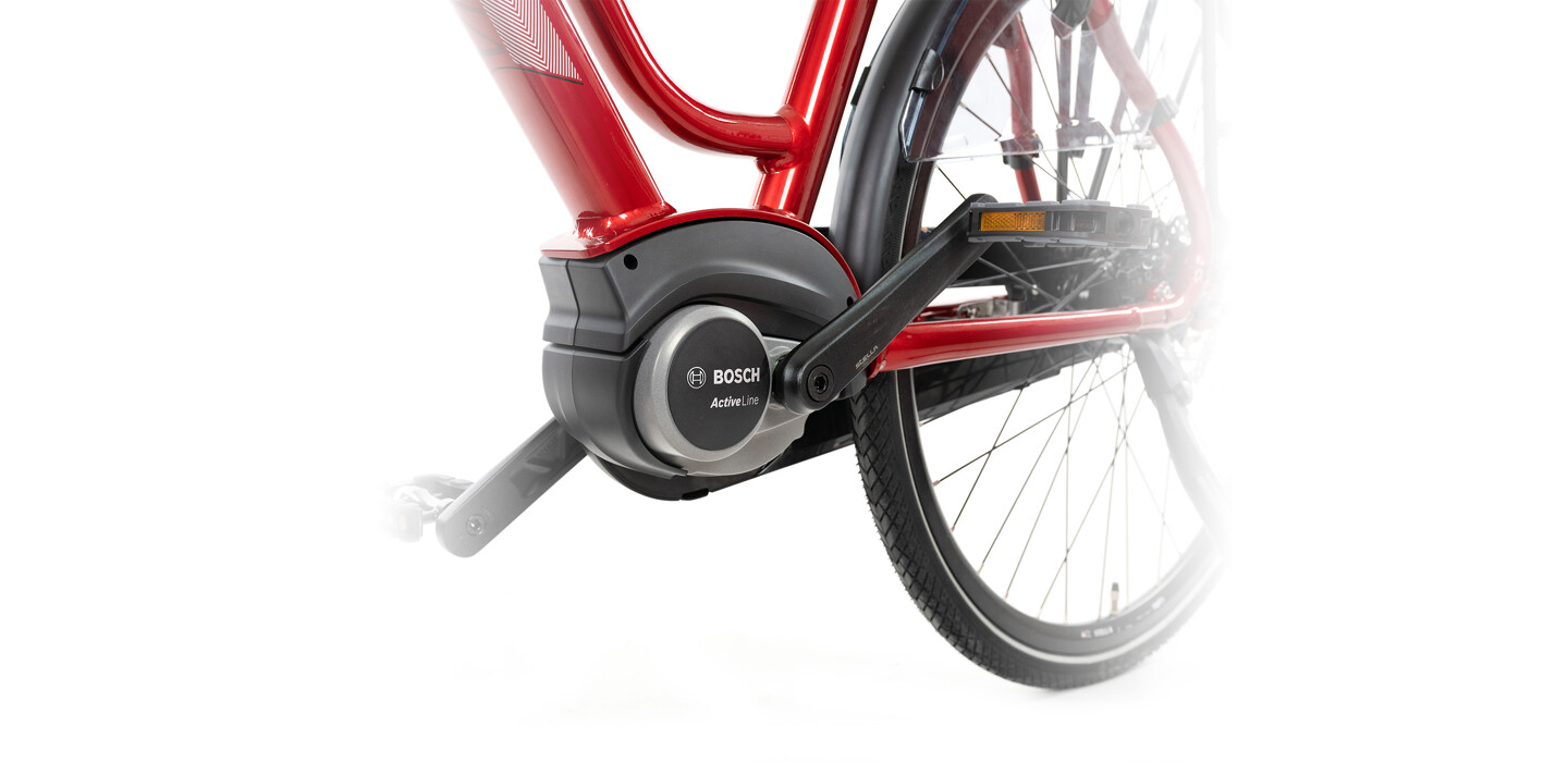 210317-Vicenza_MDB_Red-ProductStory-01-2880x1400