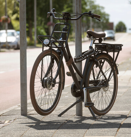 220908-Zorgeloos Fietsen-Afbeelding-880x920-2
